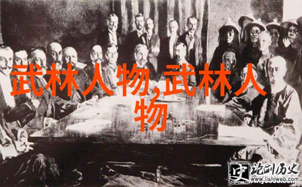 练一辈子少林拳法就是松一辈子物品