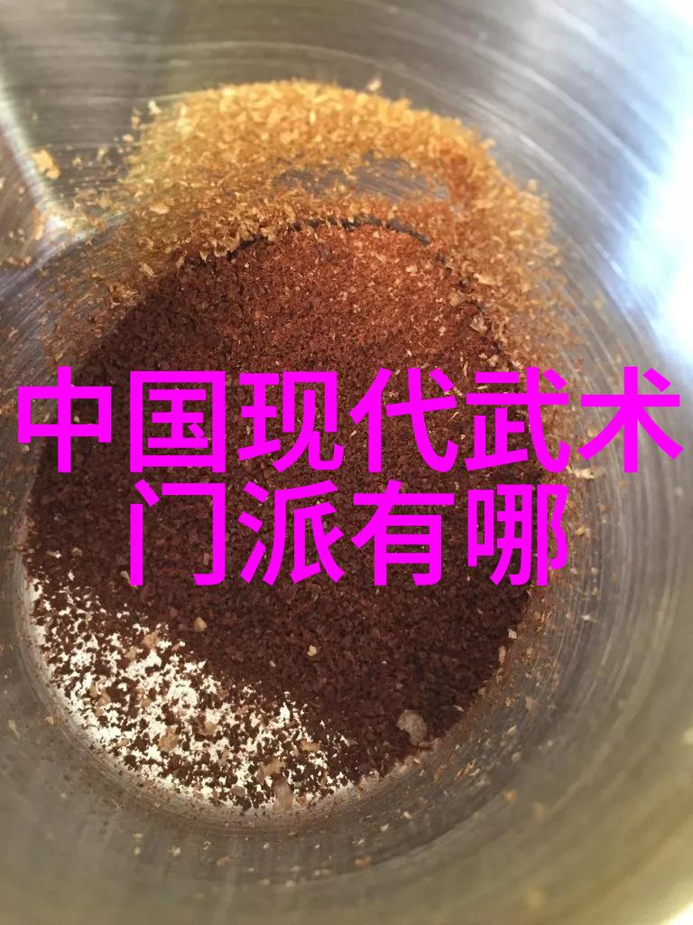 横练功夫大赛排行榜武林内门高手名次
