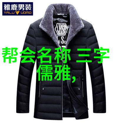 寒梅独秀雪中帮