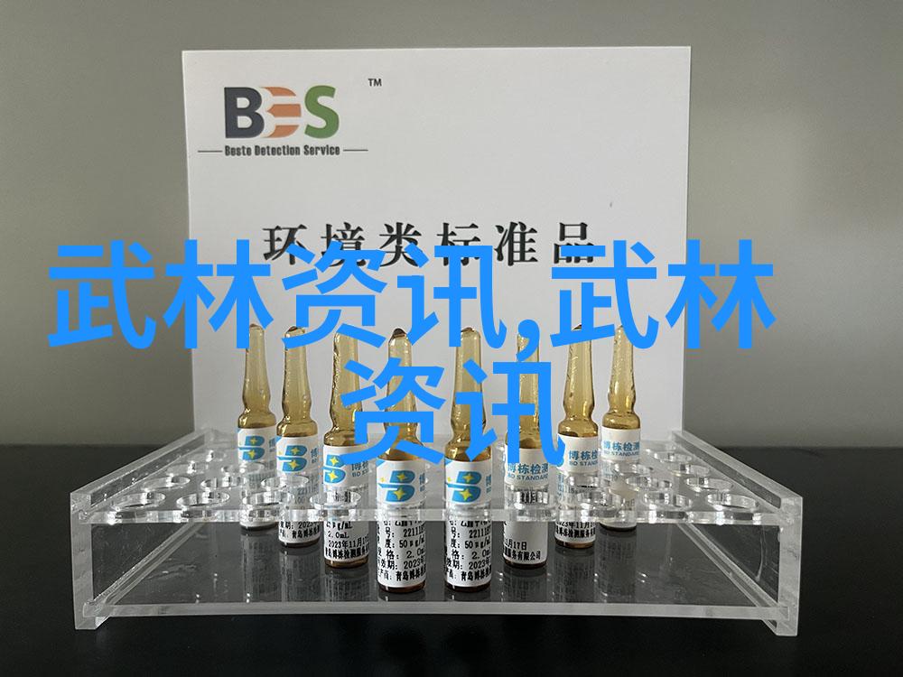 李宗伟如同智者建议羽毛球赛事要重在希望的品质而非数量世界羽毛球界以此为话语回应