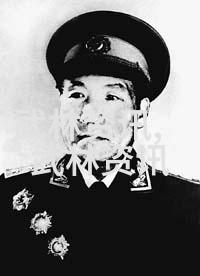 2014马刺热火对决回顾贝弗利指出湖人问题不在于篮球技能