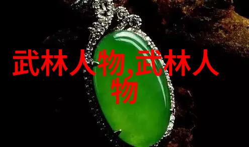 一天到晚游泳的鱼揭秘自由泳技术动作的奥秘