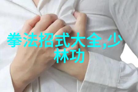 深海萌宠揭秘十种令人心动的鲨鱼品种