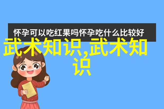 糖心出品VLOG全集探索创意与生活美学