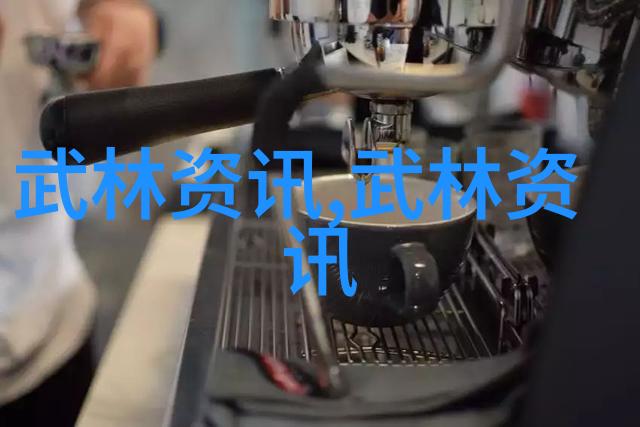 古风帮会杨门拳种四川的武林秘籍
