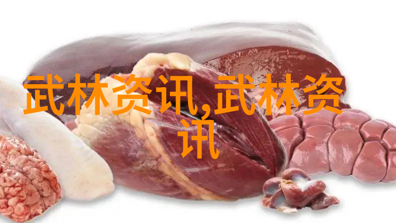 武功自学教学视频-精进内功法则从基础到高级技巧的全方位指南