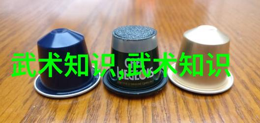揭秘古武功法太极拳与气功的内在力量