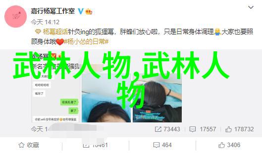 我想学功夫李庆荣的四两拨千斤之谜解