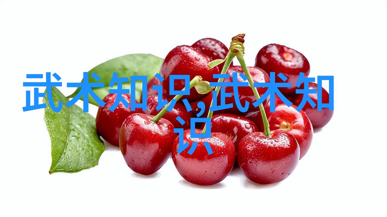 历史重现未来展望复古与创新融合的现代武侠戏剧演出