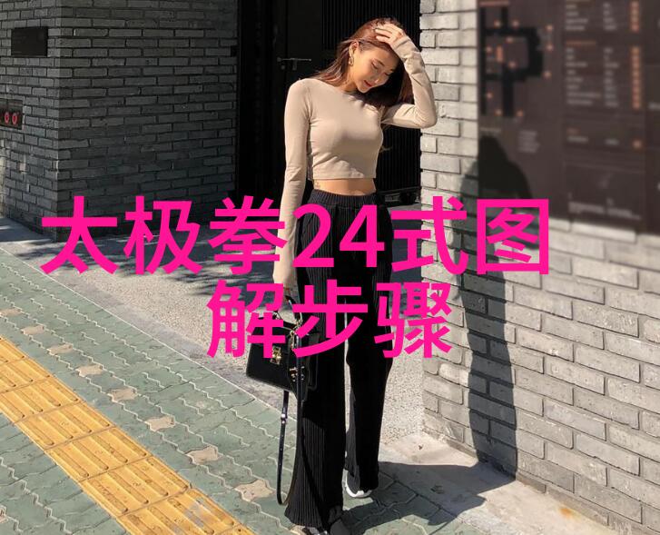 重生之夫君宠上天逆袭甜婚记