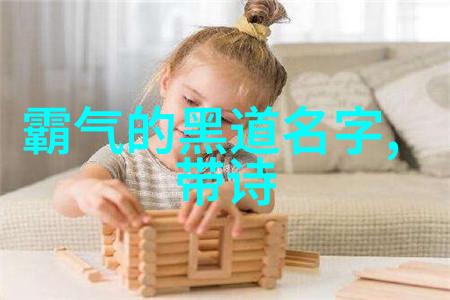我想学功夫难道不可以学太极拳吗