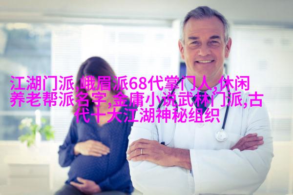 健身练就满身肌肉，每次都兴奋到失眠，胸肌大到撑爆衬衣