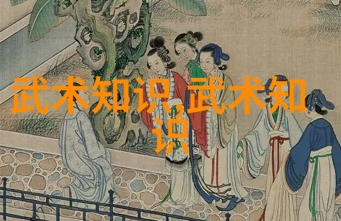 奇幻世界中的四大尸王古老传说中的四位无敌战士