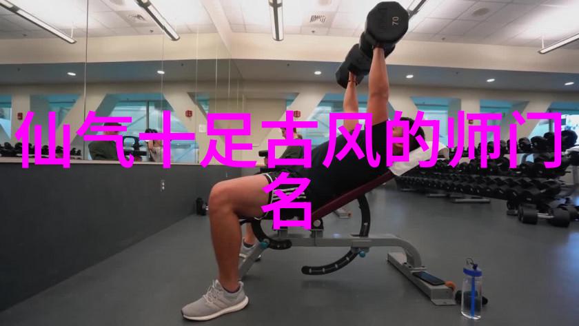 孙子军事思想如何影响太极拳理论探索自然界中的形意拳弱点