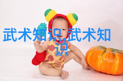 实战十绝揭秘全球最强武术之选