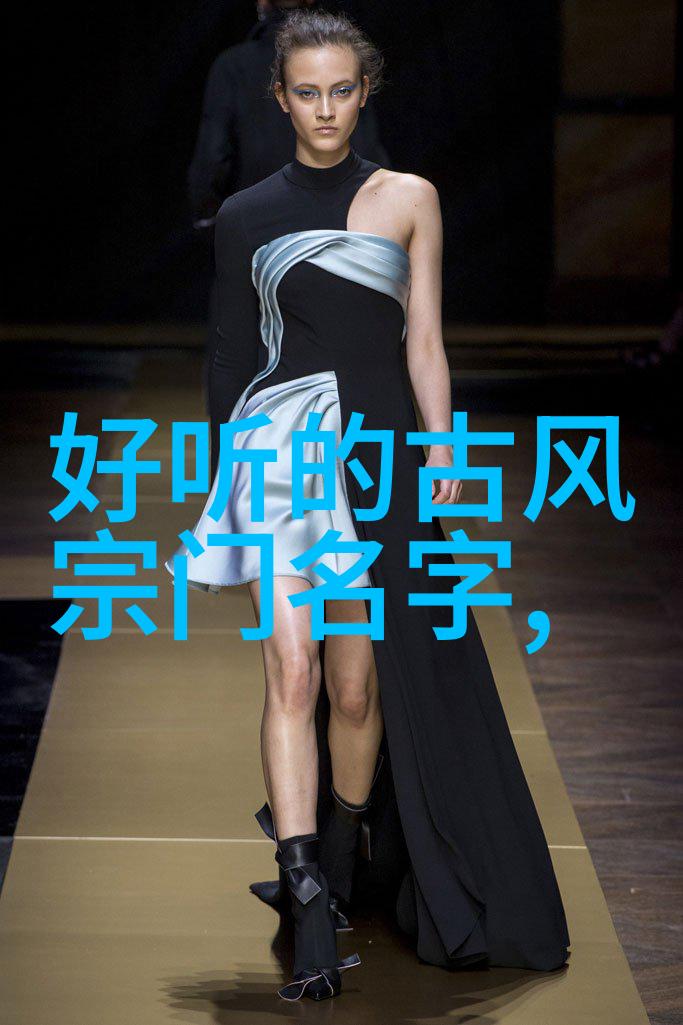 练习咏春拳法有哪些具体动作要注意
