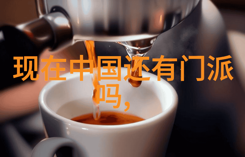 古代武林绝技天下无双的剑法