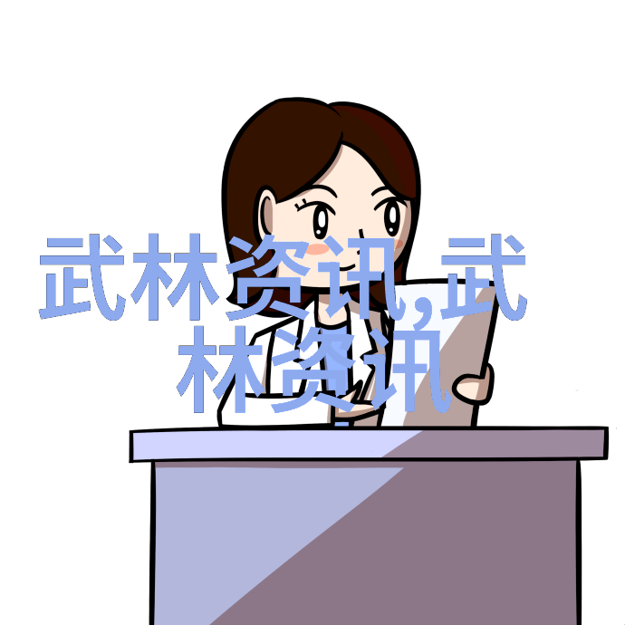 意境古朴高雅的店名我在这家古韵轩里找到了宁静的港湾