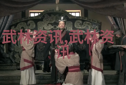 崆峒派女生的好听帮派名字如同春日的花朵温柔而不失魅力