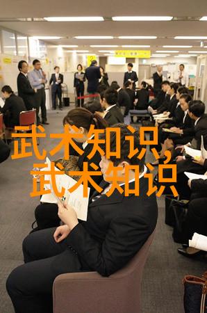武林秘籍千手万臂的武功全集