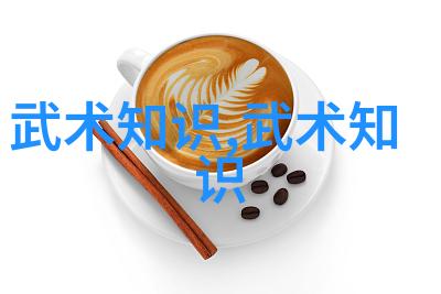 网络时代下的武术教育应不应该被取缔