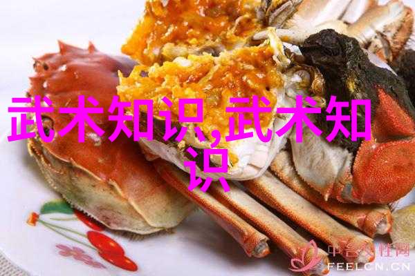 解锁太极之谜功夫秘籍中的奥秘