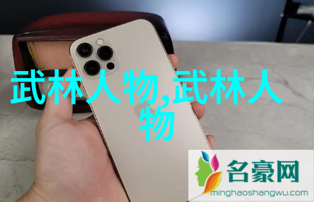 木质椅子的故事一个写作业的静谧时刻