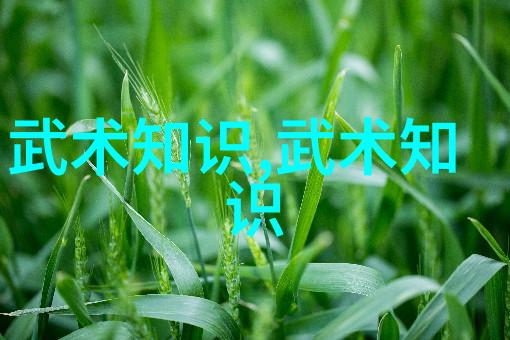 五字押韵唯美古风帮派名我与那遥远的青梅竹马帮
