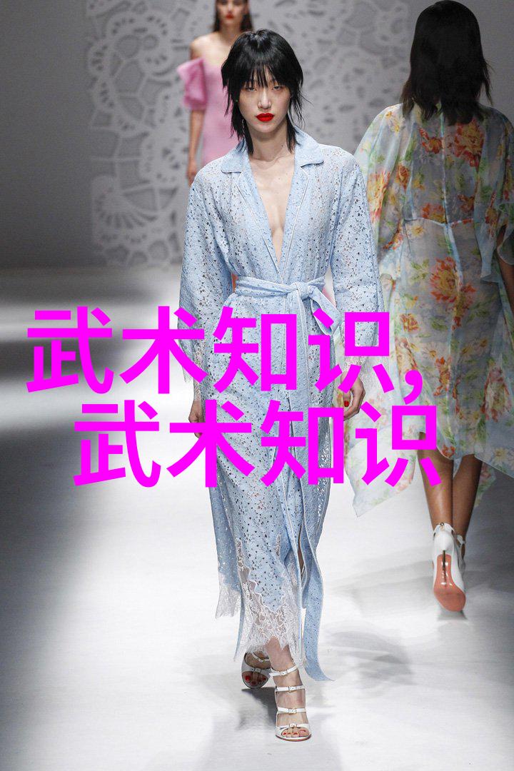 帮派风云揭秘那些响彻江湖的组织名称