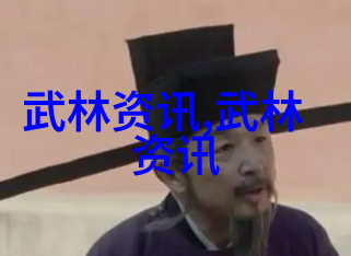 14亿人找不出11个会踢球的浦和红钻轰炸柔佛5-0携全北现代神户胜利船巴吞联冲刺八强