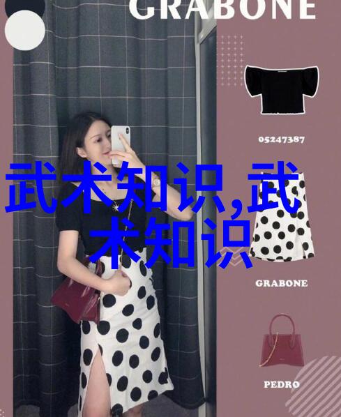 逗比五人团队名字我们这小伙伴的超级无敌组合名