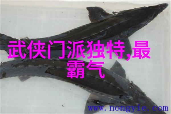 拳击摔跤和格斗中的不同技术哪一种更能造成严重伤害
