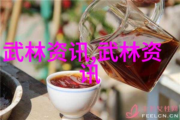 小腿酸痛飞舞单手哑铃加速恢复双重健身效应