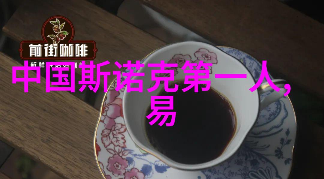 中国有哪些修真门派真实存在缠丝拳是其中之一吗