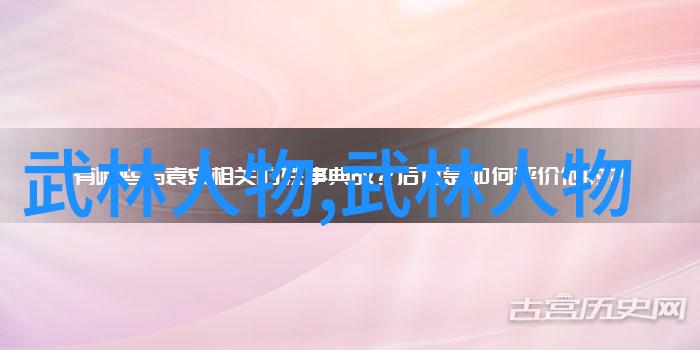 卢乘烈60杆高尔夫报价领先拜伦尼尔森赛首轮是否有窦泽成斯科特T2的逆袭