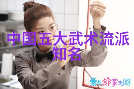 练轻功最快的方法内功修为招式掌握体术训练