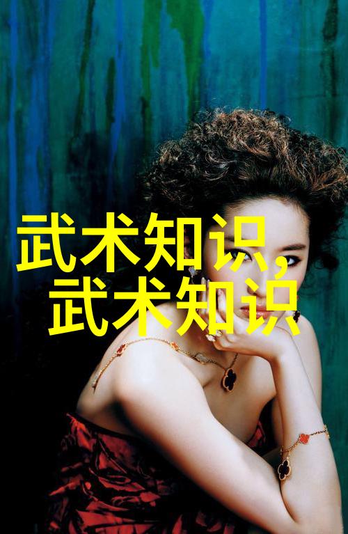现代门派有哪些我来告诉你现代门派大概是啥样的