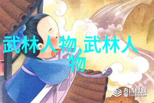 古韵悠长静谧书屋的诗意空间