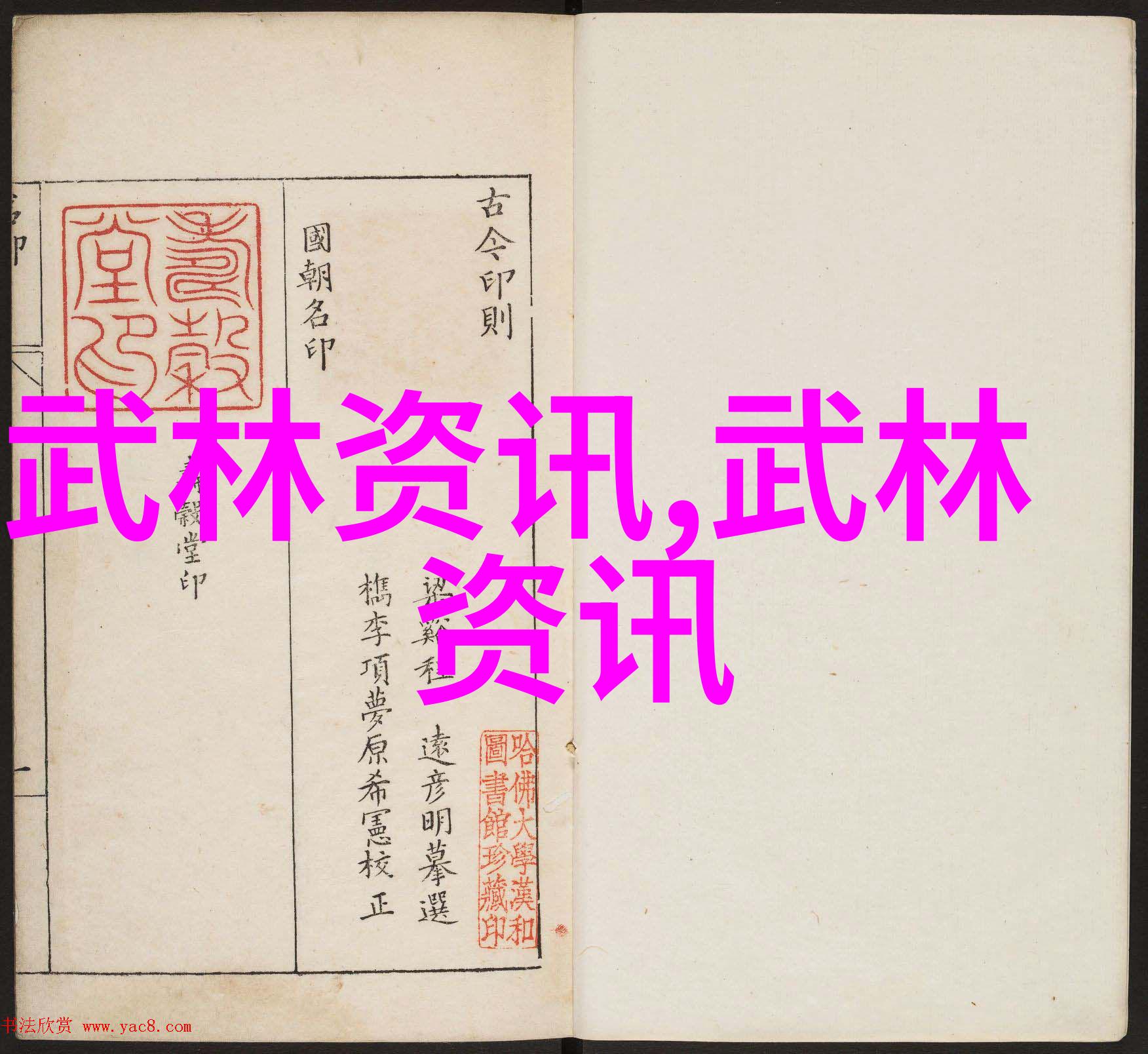 古代武功秘籍口诀兵法智慧的传承与实践