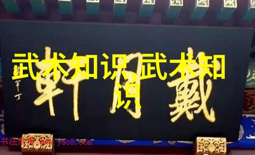 胡新朝探究腰胯关系之古武入门修炼法