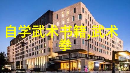 南国武林秘谱湖湘武术的辉煌与传承