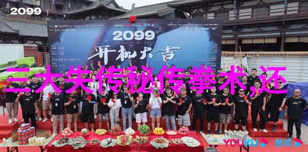 0基础学篮球的基本动作精讲  cba季后赛规则解析2023
