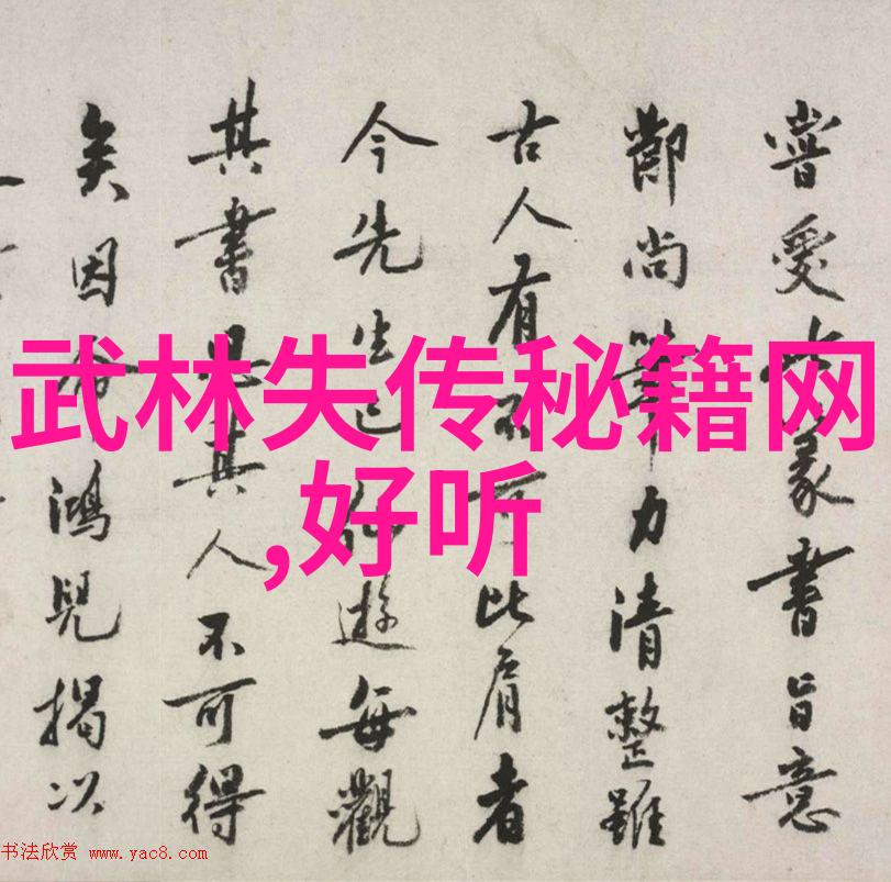 游泳镜解锁自由泳技术动作疑惑一网打尽
