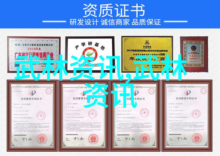 全国武术门派大探秘海下弹腿揭秘拳种奥秘