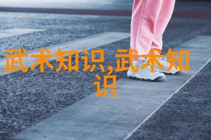 十大真实武功秘籍揭秘古代武林中的绝技之选