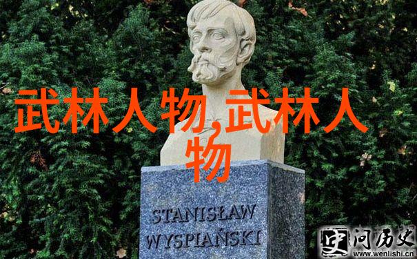 桃花依旧缓归的传说与现代解读