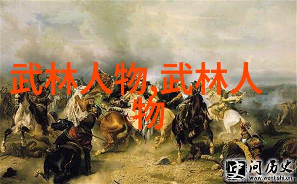 半田锦标赛三人领先李昊桐63杆T8吴阿顺晋级高尔夫比赛