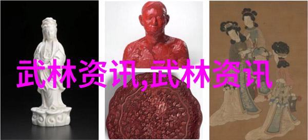 六大门派收入来源江湖恩惠武林盛事