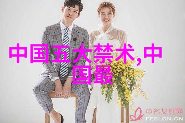 主题我要加入这响亮霸气的帮派火焰之翼