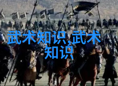 未来是智慧与策略的胜利讨论技能型游戏在新时代的地位和作用